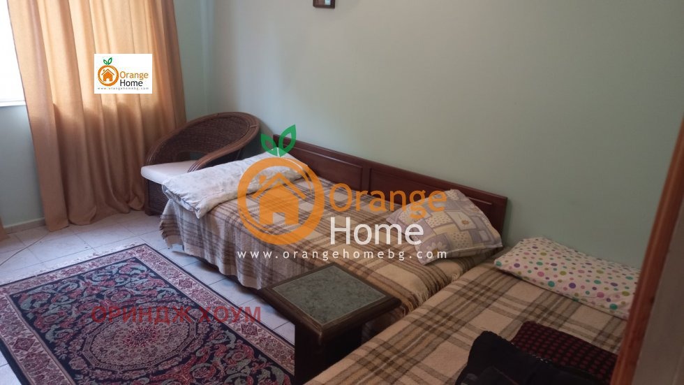 Продава 3-СТАЕН, к.к. Албена, област Добрич, снимка 2 - Апартаменти - 50214107
