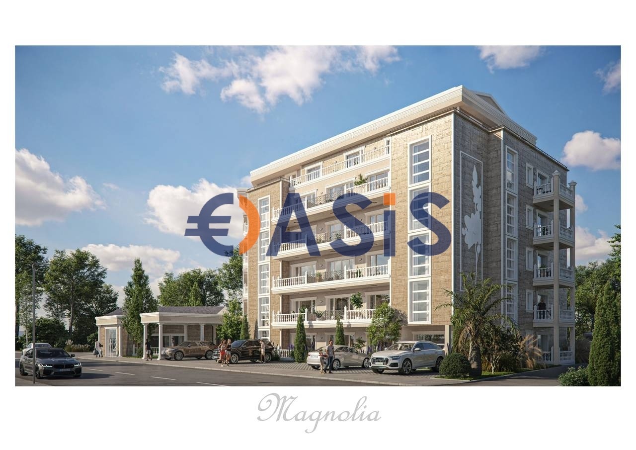 Продава 3-СТАЕН, к.к. Слънчев бряг, област Бургас