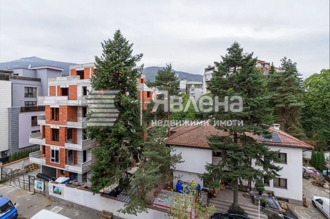 Продава 3-СТАЕН, гр. София, Павлово, снимка 13 - Апартаменти - 54995046