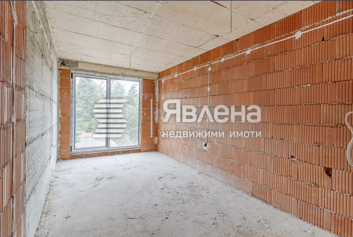 Продава 3-СТАЕН, гр. София, Павлово, снимка 9 - Апартаменти - 54995046