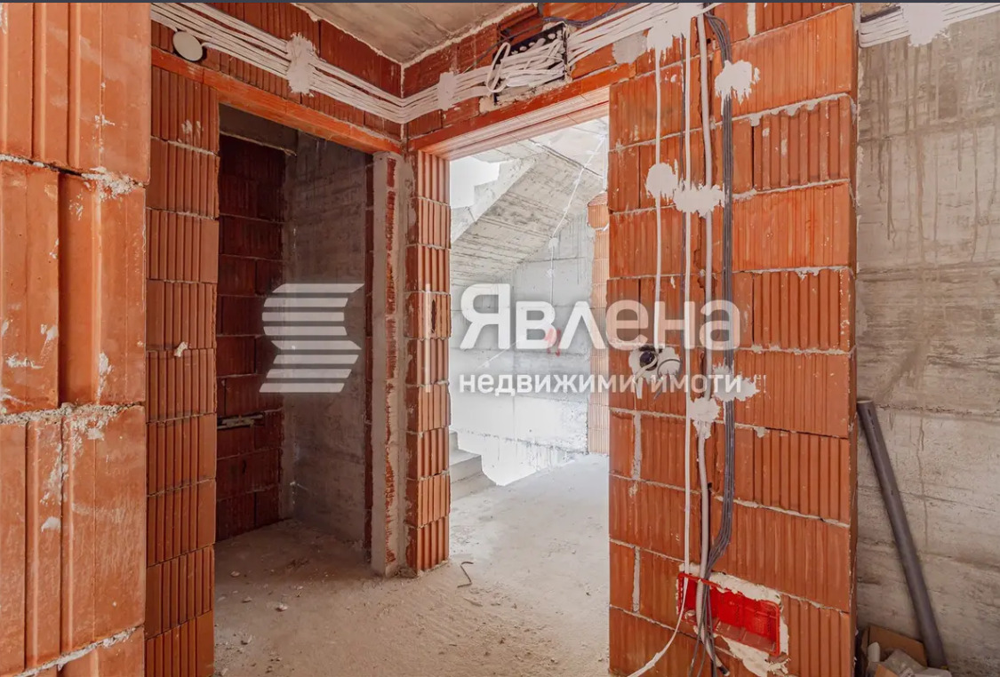Продава 3-СТАЕН, гр. София, Павлово, снимка 11 - Апартаменти - 54995046