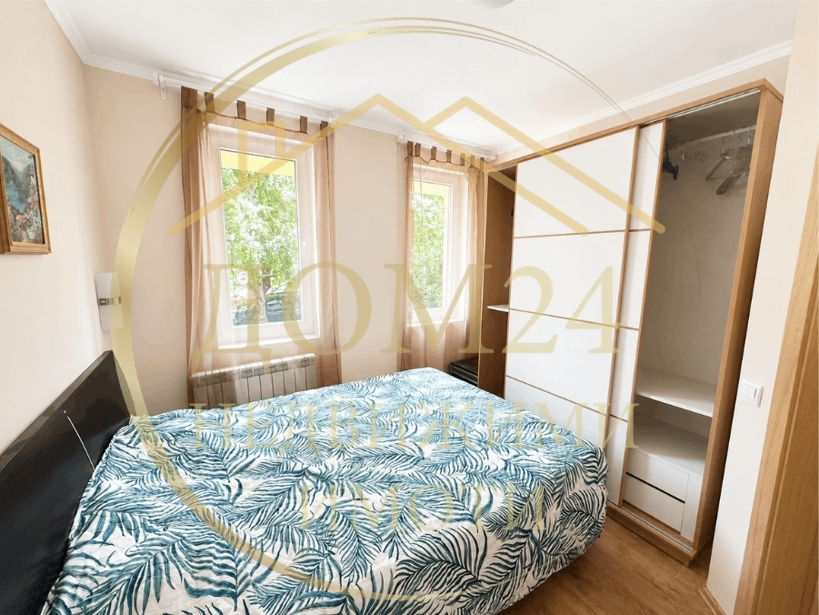 Продава 3-СТАЕН, гр. София, Овча купел, снимка 7 - Апартаменти - 55048021