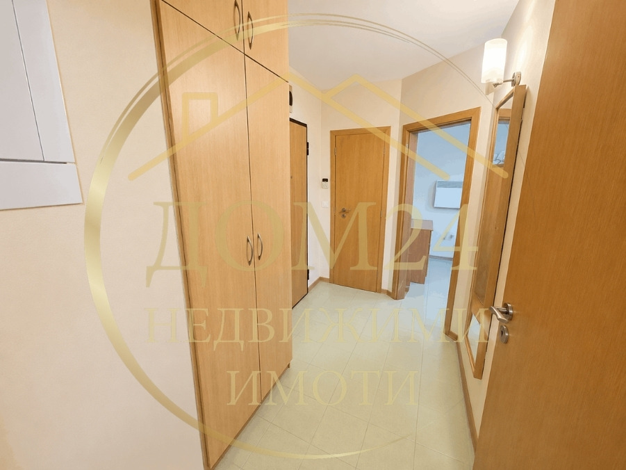 Продава 3-СТАЕН, гр. София, Овча купел, снимка 10 - Апартаменти - 55048021