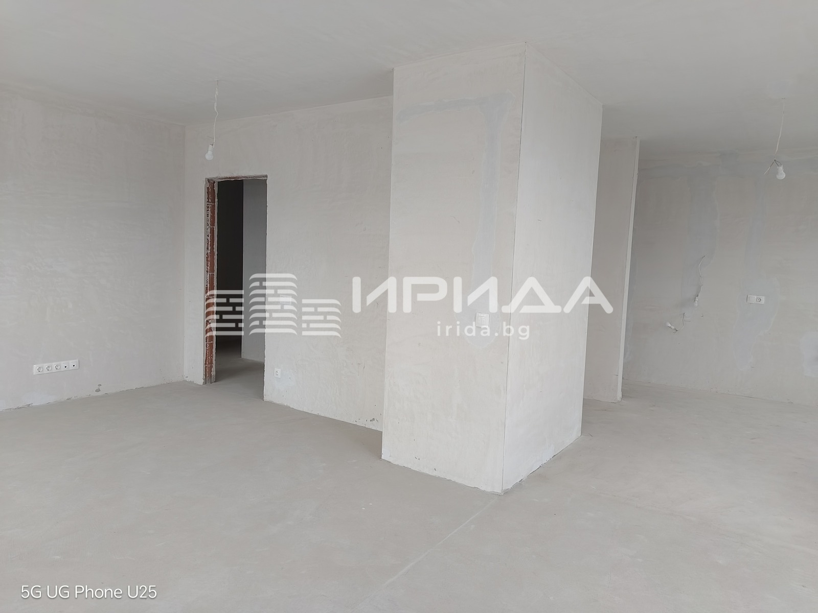 Продава 3-СТАЕН, гр. София, Център, снимка 9 - Апартаменти - 55727990