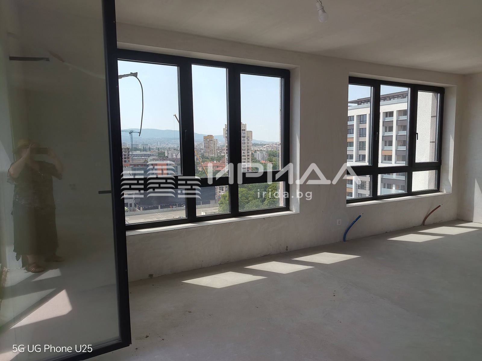 Продава 3-СТАЕН, гр. София, Център, снимка 15 - Апартаменти - 55727990