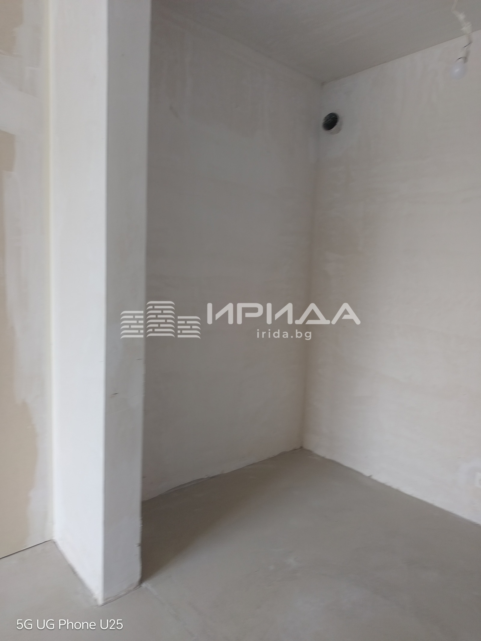 Продава 3-СТАЕН, гр. София, Център, снимка 3 - Апартаменти - 55727990