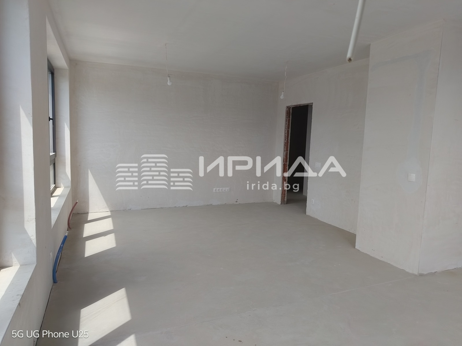 Продава 3-СТАЕН, гр. София, Център, снимка 12 - Апартаменти - 55727990