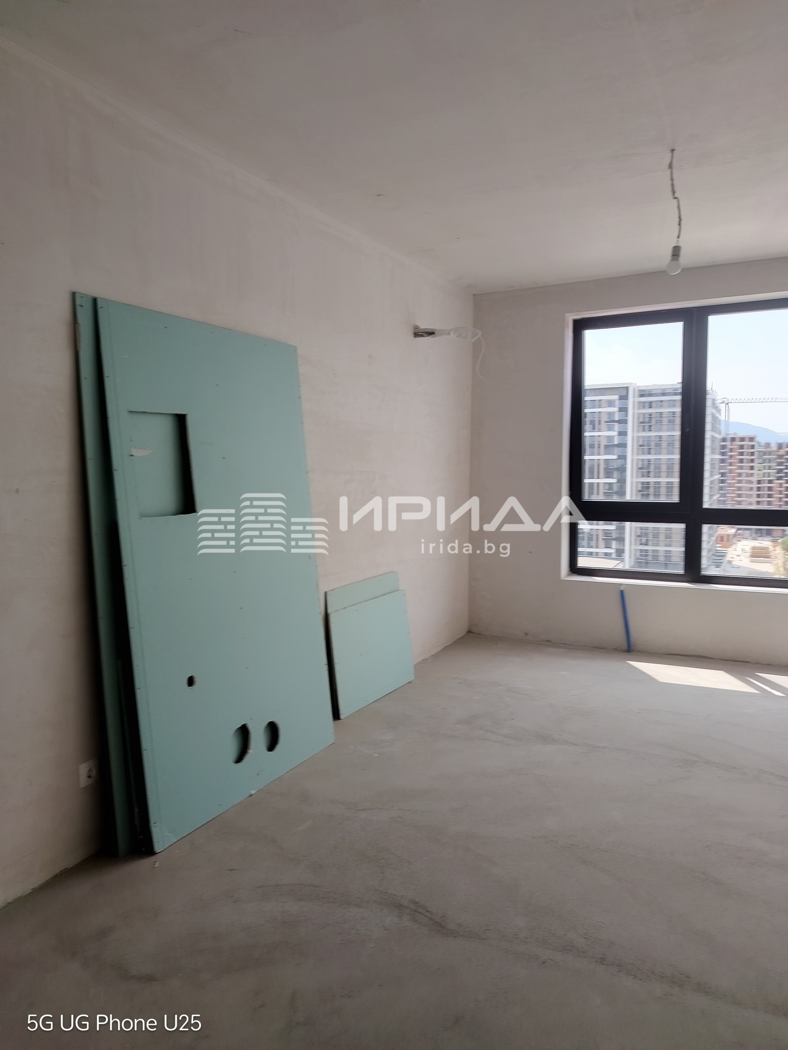 Продава 3-СТАЕН, гр. София, Център, снимка 6 - Апартаменти - 55727990