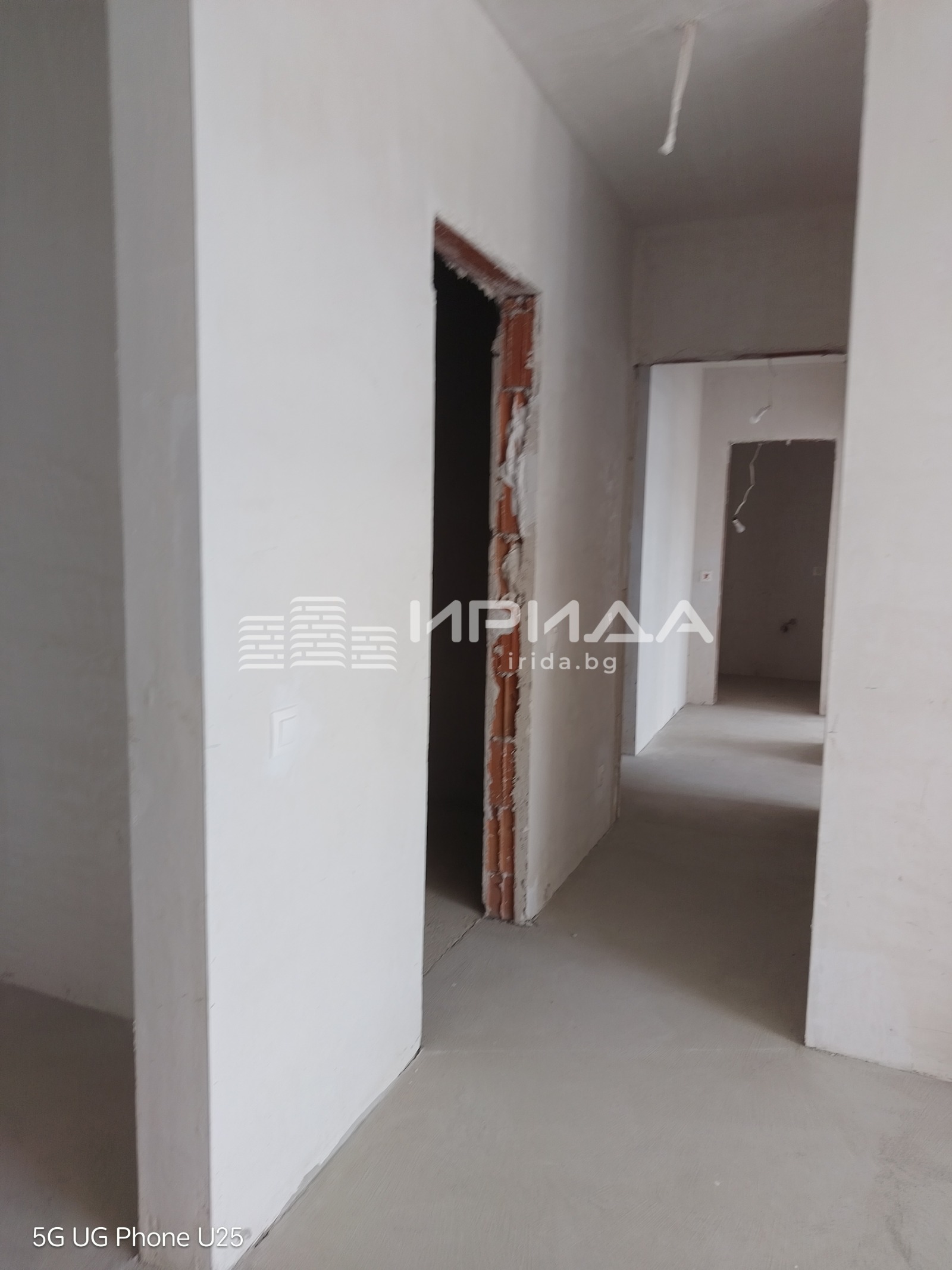 Продава 3-СТАЕН, гр. София, Център, снимка 10 - Апартаменти - 55727990