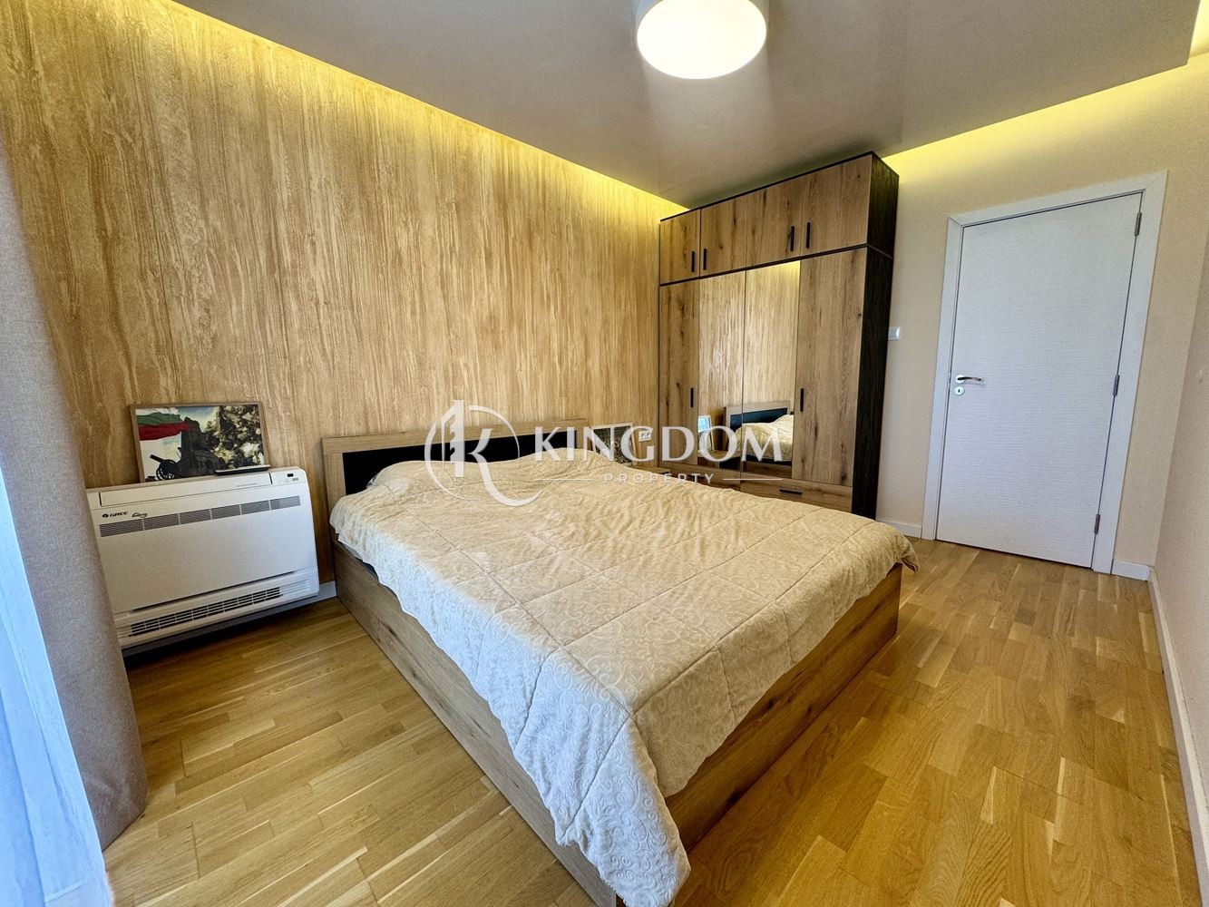 Продава 3-СТАЕН, гр. Елин Пелин, област София област, снимка 8 - Апартаменти - 55784343