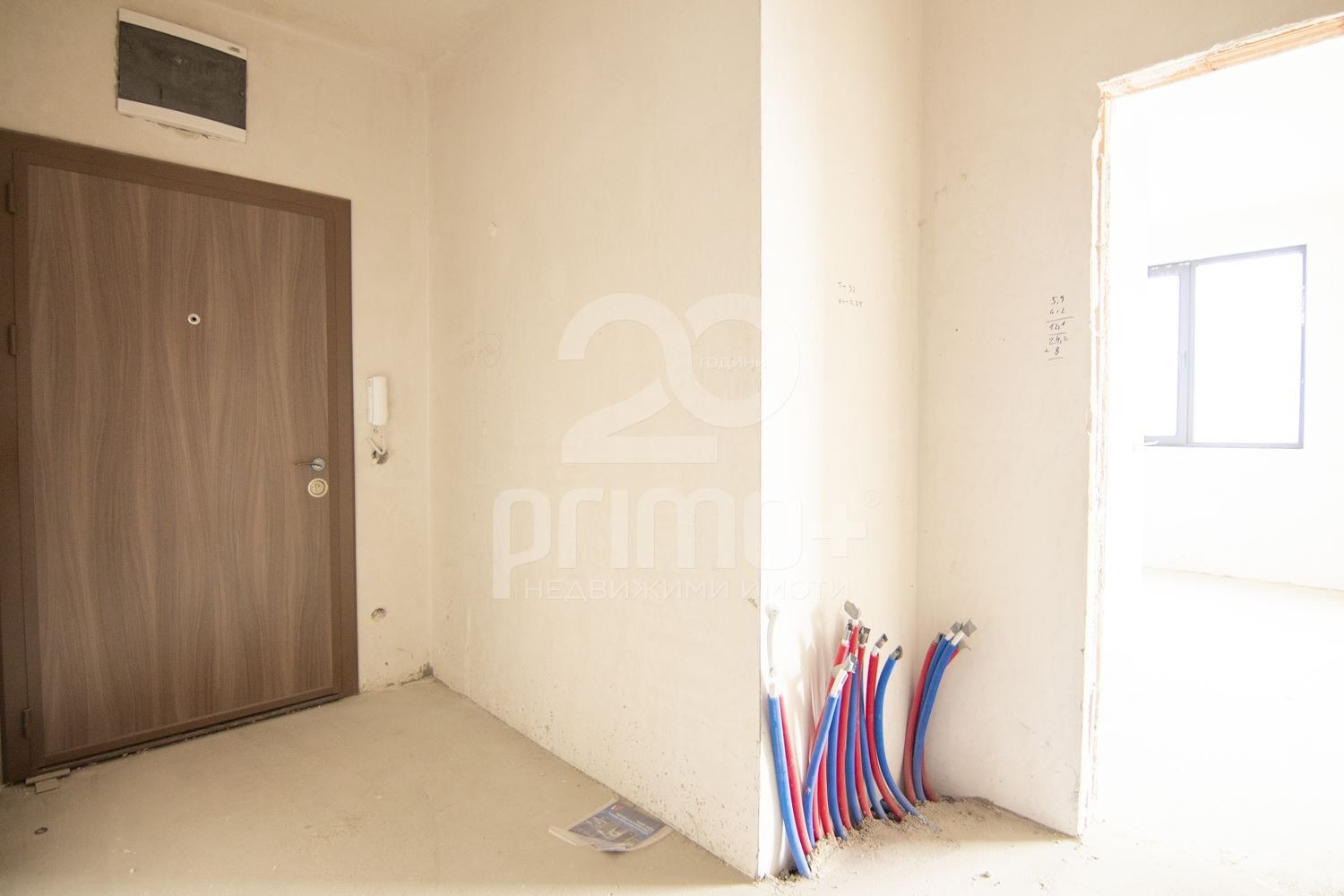 Продава 4-СТАЕН, гр. София, Младост 1, снимка 15 - Апартаменти - 55216386