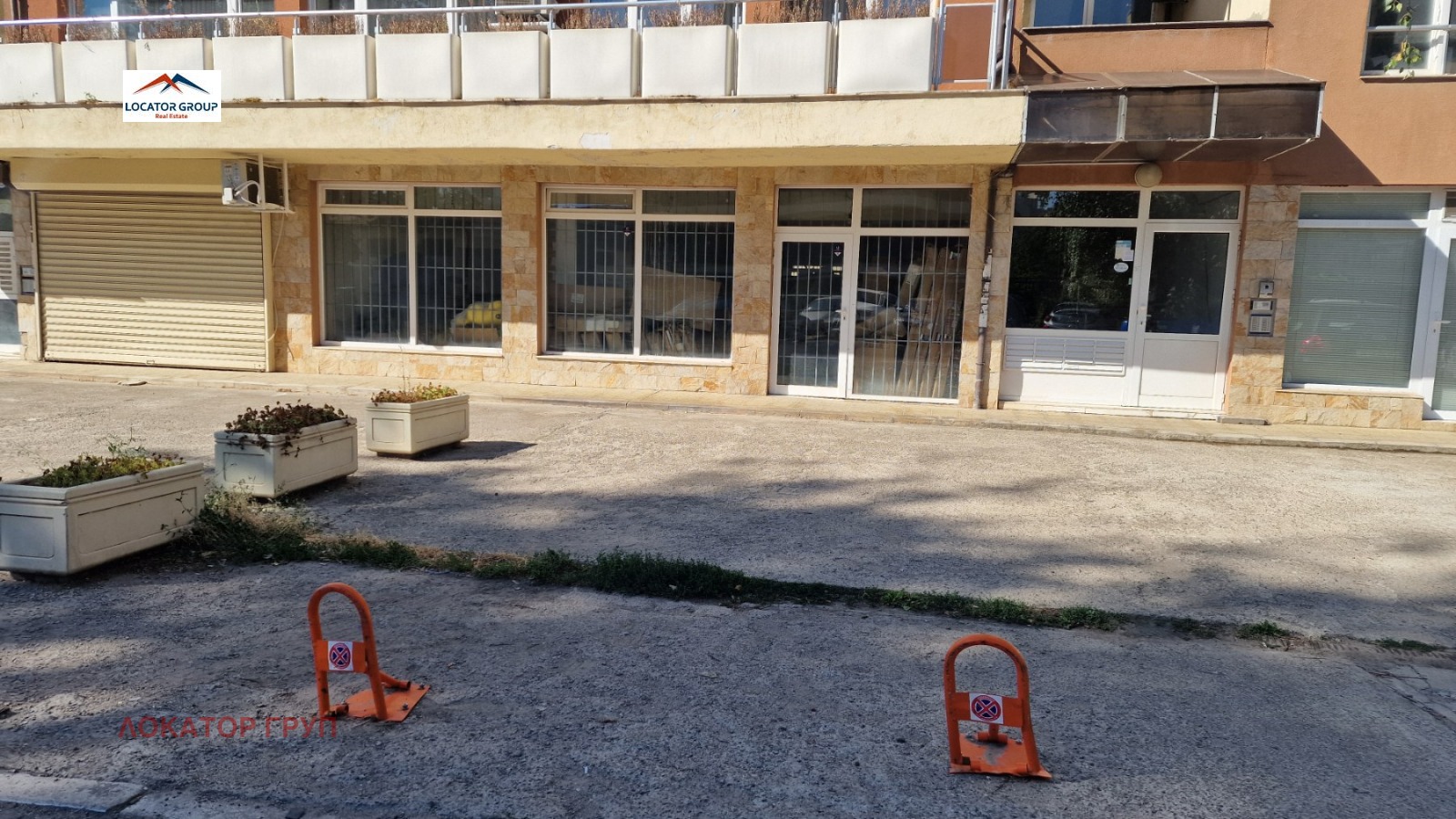 Продава БИЗНЕС ИМОТ, гр. София, Витоша, снимка 2 - Други - 56170304