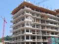 Продава 2-СТАЕН, гр. Пловдив, Тракия, снимка 1