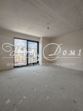 Продава 2-СТАЕН, гр. Варна, Виница, снимка 2