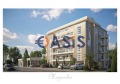 Продава 3-СТАЕН, к.к. Слънчев бряг, област Бургас, снимка 1