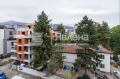 Продава 3-СТАЕН, гр. София, Павлово, снимка 13