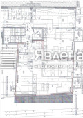 Продава 3-СТАЕН, гр. София, Павлово, снимка 15