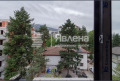 Продава 3-СТАЕН, гр. София, Павлово, снимка 12