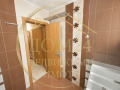 Продава 3-СТАЕН, гр. София, Овча купел, снимка 12