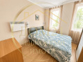 Продава 3-СТАЕН, гр. София, Овча купел, снимка 8