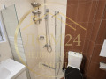 Продава 3-СТАЕН, гр. София, Овча купел, снимка 13