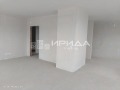 Продава 3-СТАЕН, гр. София, Център, снимка 9