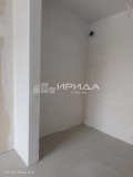 Продава 3-СТАЕН, гр. София, Център, снимка 3