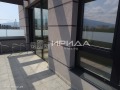 Продава 3-СТАЕН, гр. София, Център, снимка 11