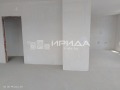 Продава 3-СТАЕН, гр. София, Център, снимка 8