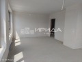 Продава 3-СТАЕН, гр. София, Център, снимка 14