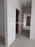 Продава 3-СТАЕН, гр. София, Център, снимка 10