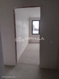 Продава 3-СТАЕН, гр. София, Център, снимка 17