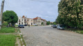 Продава КЪЩА, с. Телиш, област Плевен, снимка 2