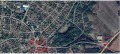 Продава КЪЩА, с. Телиш, област Плевен, снимка 7