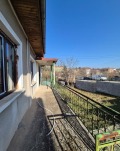 Продава КЪЩА, с. Гривица, област Плевен, снимка 15