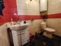 Продава КЪЩА, с. Гривица, област Плевен, снимка 13