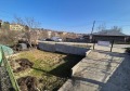 Продава КЪЩА, с. Гривица, област Плевен, снимка 16