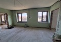 Продава КЪЩА, с. Гривица, област Плевен, снимка 9