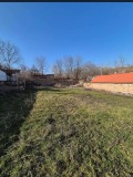Продава КЪЩА, с. Гривица, област Плевен, снимка 4