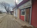 Продава МАГАЗИН, гр. Съединение, област Пловдив, снимка 1