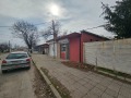 Продава МАГАЗИН, гр. Съединение, област Пловдив, снимка 2