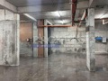 Продава ГАРАЖ, ПАРКОМЯСТО, гр. Варна, Левски 1, снимка 2