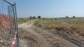 Продава ПАРЦЕЛ, гр. Пловдив, Асеновградско шосе, снимка 8