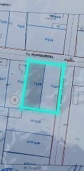 Продава ПАРЦЕЛ, с. Бъзън, област Русе, снимка 1