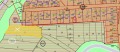 Продава ПАРЦЕЛ, гр. София, Филиповци, снимка 3