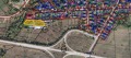 Продава ПАРЦЕЛ, гр. София, Филиповци, снимка 2
