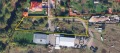 Продава ПАРЦЕЛ, гр. София, Филиповци, снимка 1