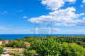 Продава ПАРЦЕЛ, гр. Варна, м-т Прибой, снимка 2