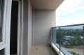Продава 1-СТАЕН, град Пловдив, Гагарин • 57000 € • 62246243 — Holmes.bg
