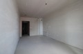 Продава 1-СТАЕН, град Пловдив, Гагарин • 57000 € • 62246243 — Holmes.bg